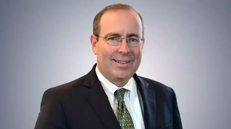 今夜凌晨 3 点 FOMC 发表讲话，通胀数据将决定比特币回调幅度